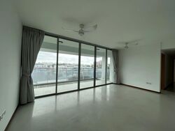 Kovan Residences (D19), Condominium #577761271